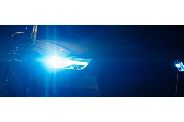Ксеноновая лампа D1S Philips 85415WHV2C1 WhiteVision gen2