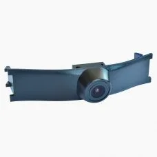 Камера переднього огляду Prime-X C8068 для Peugeot 3008 2013-2015