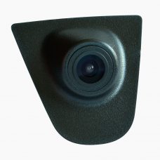 Камера переднього огляду Prime-X C8155 для Honda CR-V 2017-2018