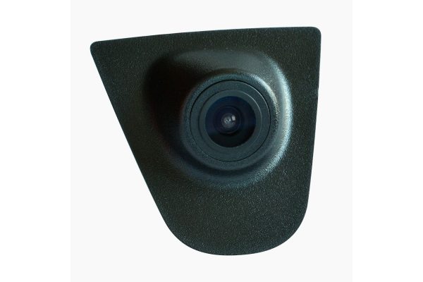 Камера переднего вида Prime-X C8155 для Honda CR-V 2017-2018