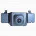 Камера переднього огляду для Toyota Corolla 2019+ Prime-X C8259  Камери переднього виду фото