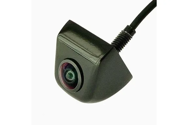 Камера заднего вида Prime-X MCM-15W (широкоугольная)