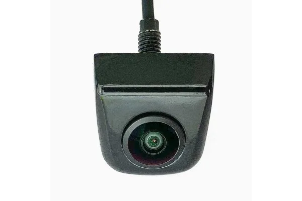 Камера заднего вида Prime-X MCM-15W (широкоугольная)