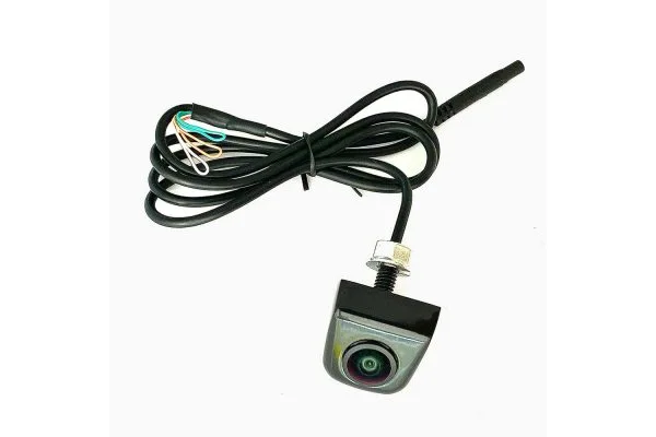 Камера заднего вида Prime-X MCM-15W (широкоугольная)