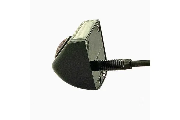 Камера заднего вида Prime-X MCM-15W (широкоугольная)