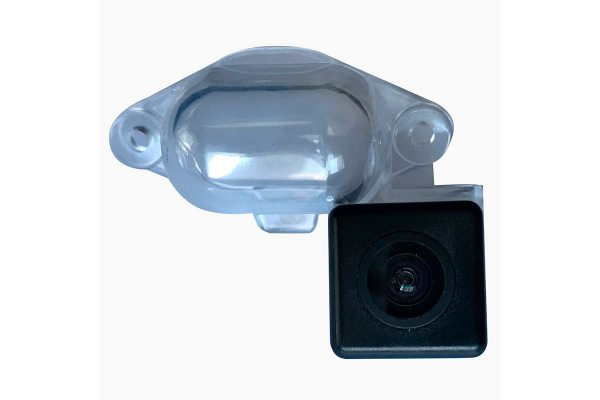 Камера заднего вида Nissan X-Trail T30 (2001-2007) Prime-X MY-88815