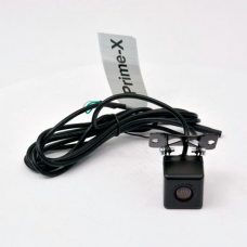 Камера заднего вида Prime-X T611-PC1030