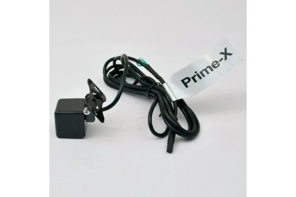 Камера заднього виду Prime-X T611-PC1030