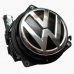 Камера заднього виду для Volkswagen Golf V, VI, Passat B6 4D, B7 4D, CC Prime-X TR-05  VW фото 1