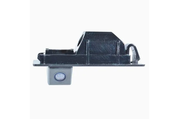Камера заднього виду Alfa Romeo Giulietta 2010+, 159 (2005-2010) / Fiat Doblo (2001-2009), Nuovo Doblo 2009+, 500L 2012+ Prime-X CA-1340