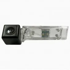 Камера заднего вида Geely GX2 2011+, MK 2008+, Emgrand EC8 2013+ Prime-X CA-9587-8