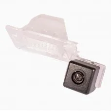 Камера заднього виду Great Wall Hover H5 Prime-X CA-1394