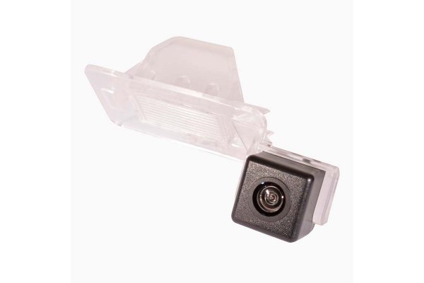 Камера заднього виду Great Wall Hover H5 Prime-X CA-1394