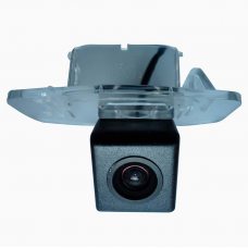 Камера заднего вида Honda Accord VIII, Civic 4D, Civic ((EU)FD1), Accord VII Prime-X CA-9903