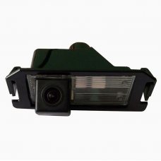 Камера заднього виду Kia Pro Ceed Prime-X MY-12-3333