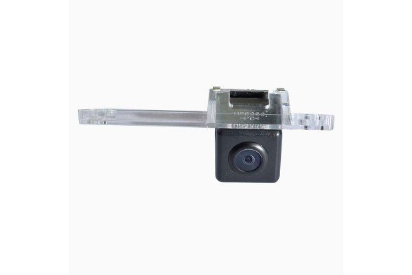 Камера заднего вида Kia Sportage II (2004-2010), Sorento I (2003-2006) Prime-X CA-1350