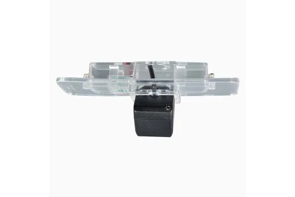 Камера заднього виду Subaru Legacy (2003-2012) Prime-X T-001