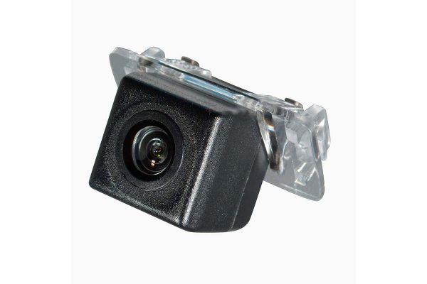 Камера заднего вида Toyota Camry V40 (2006-2011) Prime-X CA-9512
