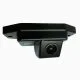 Камера заднього виду Toyota Land Cruiser 120 2002-2009 Prime-X CA-9575