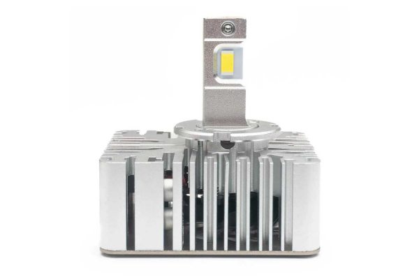 Светодиодные лампы D5 5000К Prime-X серии D LUX