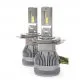 Светодиодные лампы H4 5000К Prime-X серии SM Pro
