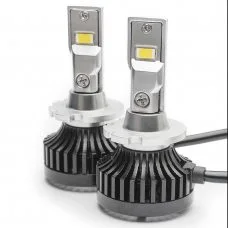Светодиодные лампы D2 Prime-X D Pro 5000K