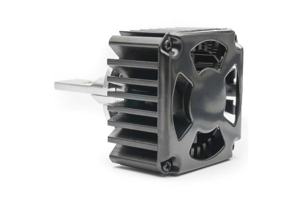 Светодиодные лампы D5 Prime-X D Pro 5000K