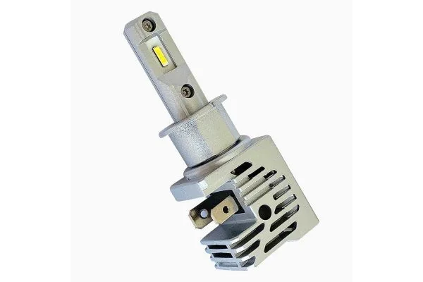 Светодиодные лампы H3 Prime-X MINI 5000K