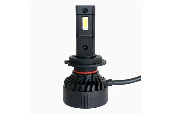 Світлодіодні лампи H1 Prime-X серии S Pro