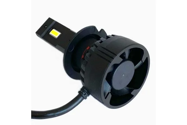 Світлодіодні лампи H1 Prime-X серии S Pro