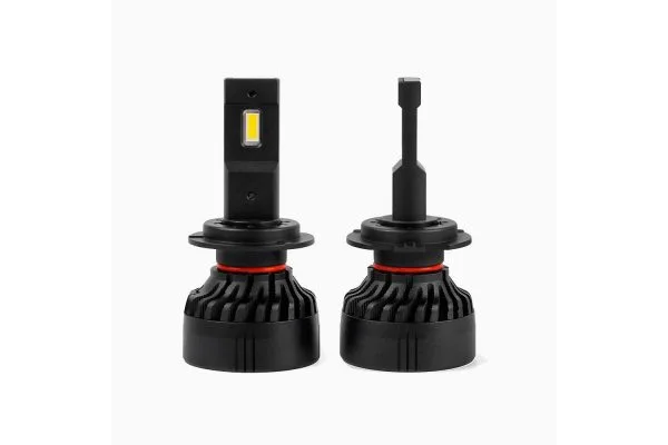 Світлодіодні лампи H1 Prime-X серии S Pro