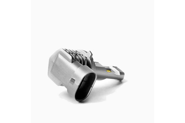 Світлодіодні лампи H1 Prime-X серии S Pro