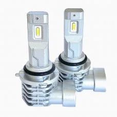 Світлодіодні лампи HB4 (9006) Prime-X MINI 5000K