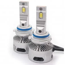 Світлодіодні лампи HB4 (9006) Prime-X серії TX Pro 5000K