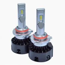 Светодиодные лампы HB3 (9005) 6000К Prime-X серии K
