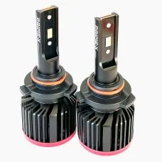 Светодиодные лампы HB3 (9005) Prime-X серии S Pro