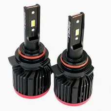 Світлодіодні лампи HIR2 (9012) Prime-X серії S Pro