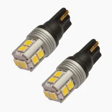 Світлодіодні лампи T10 Prime-X T10SV-CAN