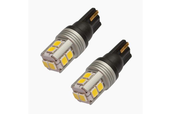 Светодиодные лампы T10 Prime-X T10SV-CAN