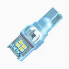 Светодиодная лампа в задний ход T15 Prime-X T15-WP