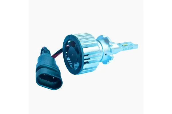 Светодиодные лампы D2S 5000К Prime-X серии Z Pro