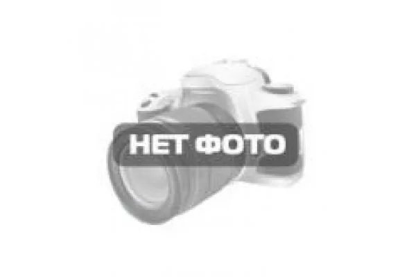 Штатная магнитола для Suzuki Swift 2011-2017 Prime-X 22-157/8K