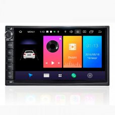 Автомагнітола 2din PRIME-X A9 Max