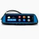 Зеркало видеорегистратор Prime-X 108 Android