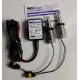 Денні ходові вогні в габарити ProBright DRL Beta (H)
