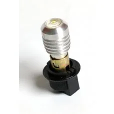 Cветодиодная лампа в задний ход P21W ProBright RL OMEGA (P21W)