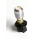 Cветодиодная лампа в задний ход P21W ProBright RL OMEGA (P21W)