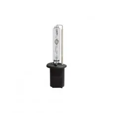 Ксеноновая лампа H1 Prolumen 35Вт 4300К, 4500К, 6000К