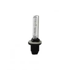 Ксенонова лампа H27 (881) Prolumen 35Вт 4300К, 4500К, 6000К