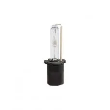 Ксеноновая лампа H3 Prolumen 35Вт 4300К, 4500К, 6000К